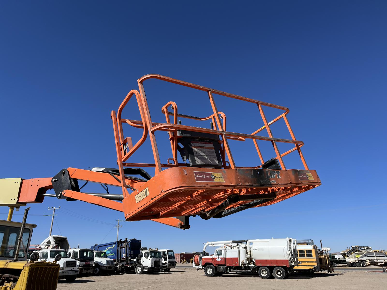 ./imagenes/INVOICE/2019/16966/JLG 800AJ (9).JPG